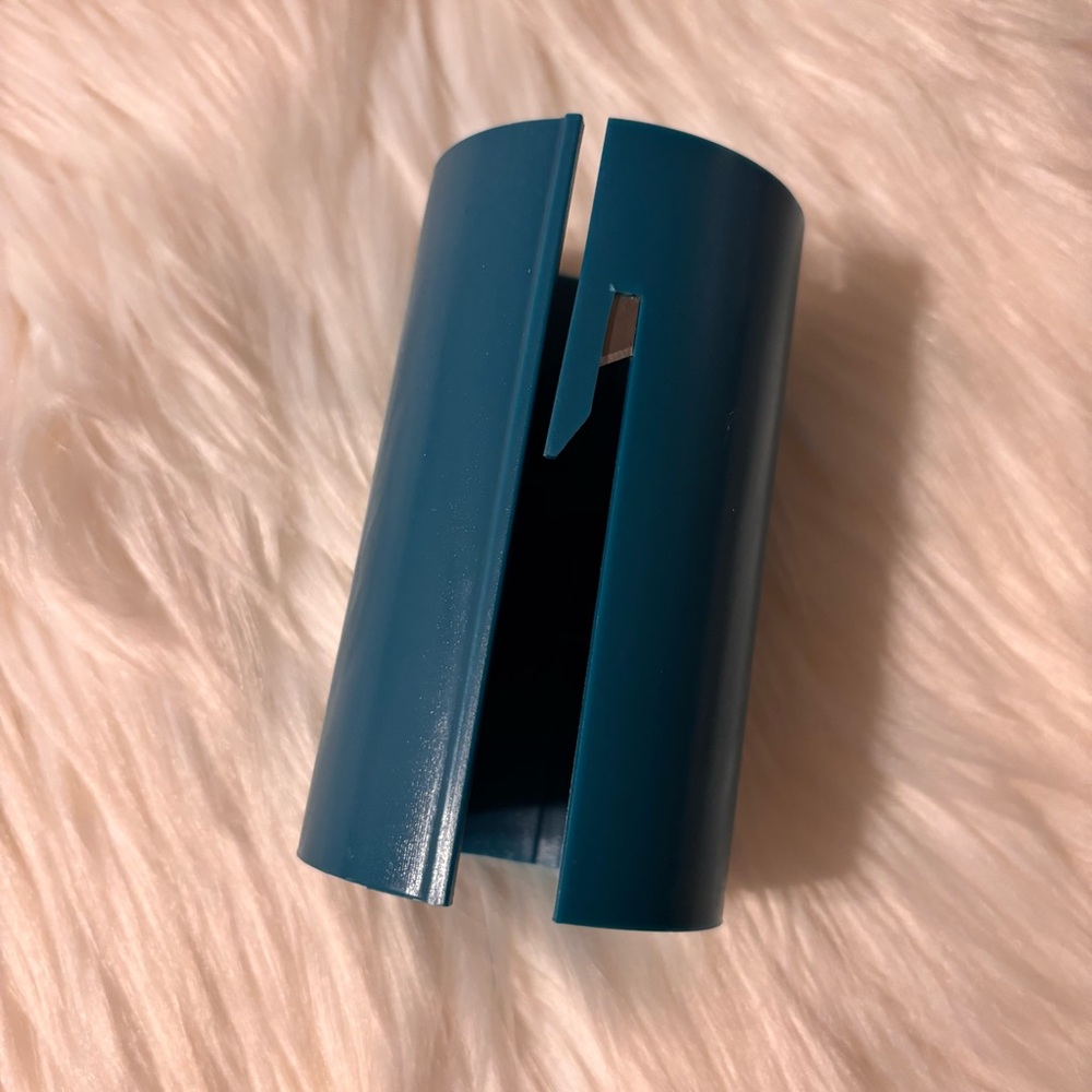 🌟10/$10 Gift Wrap Cutter